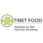 Tibet Food