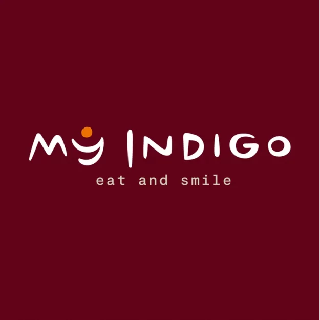 My Indigo