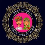 Dessi Tadka