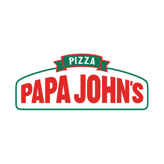 Papa John's