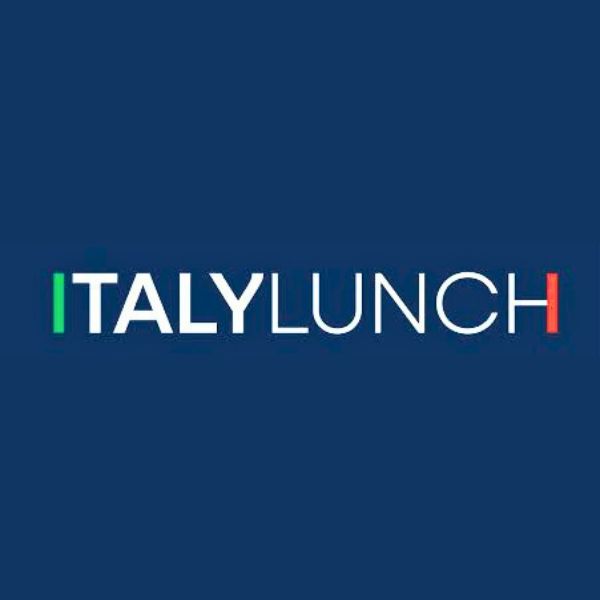 ItalyLUNCH
