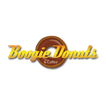 Boogie Donuts