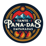 Tante Pana-Das